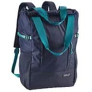 年末セール　未使用　patagonia LW Travel Tote Pack