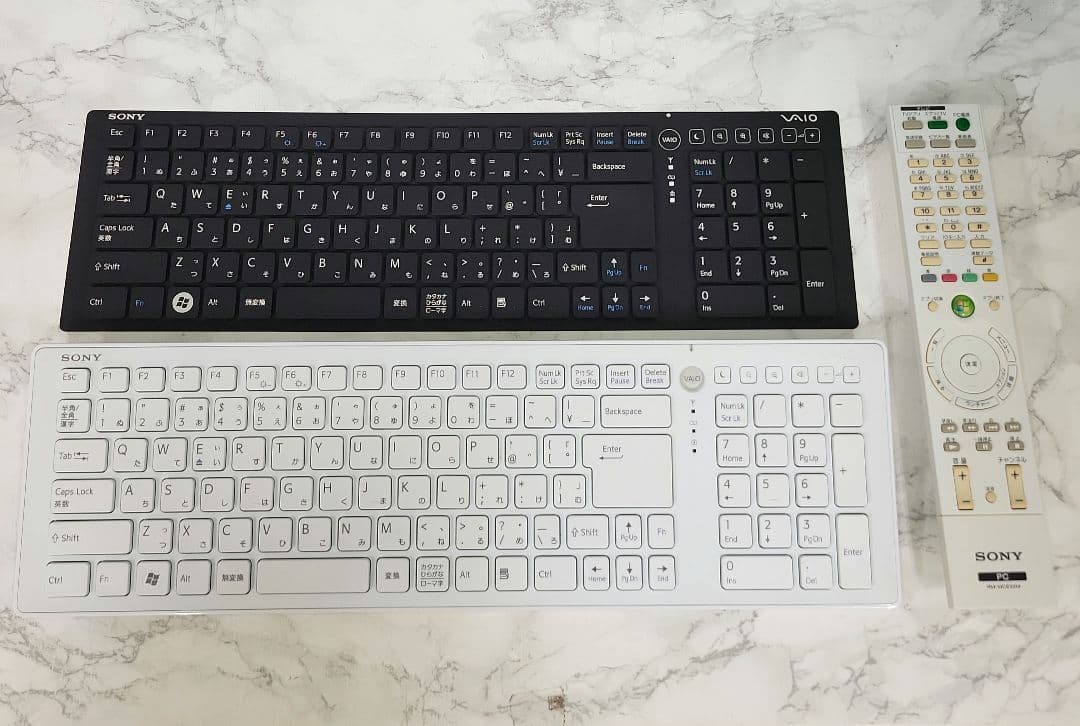 ソニー SONY VAIO PCG-21513N 一体型パソコン 本体セット