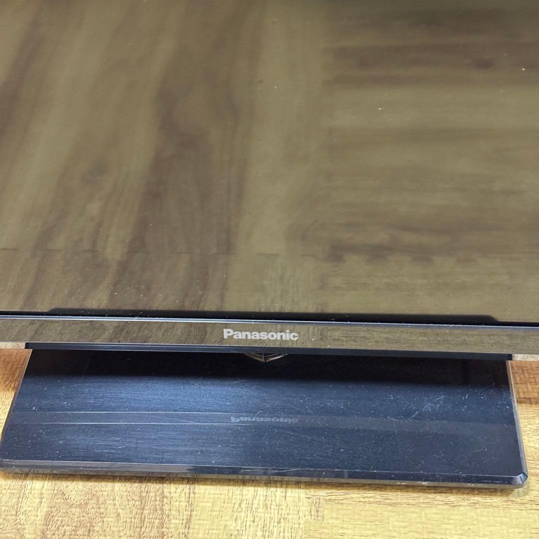 パナソニック 32インチ 液晶テレビ ビエラ TH-32G300 2020年製