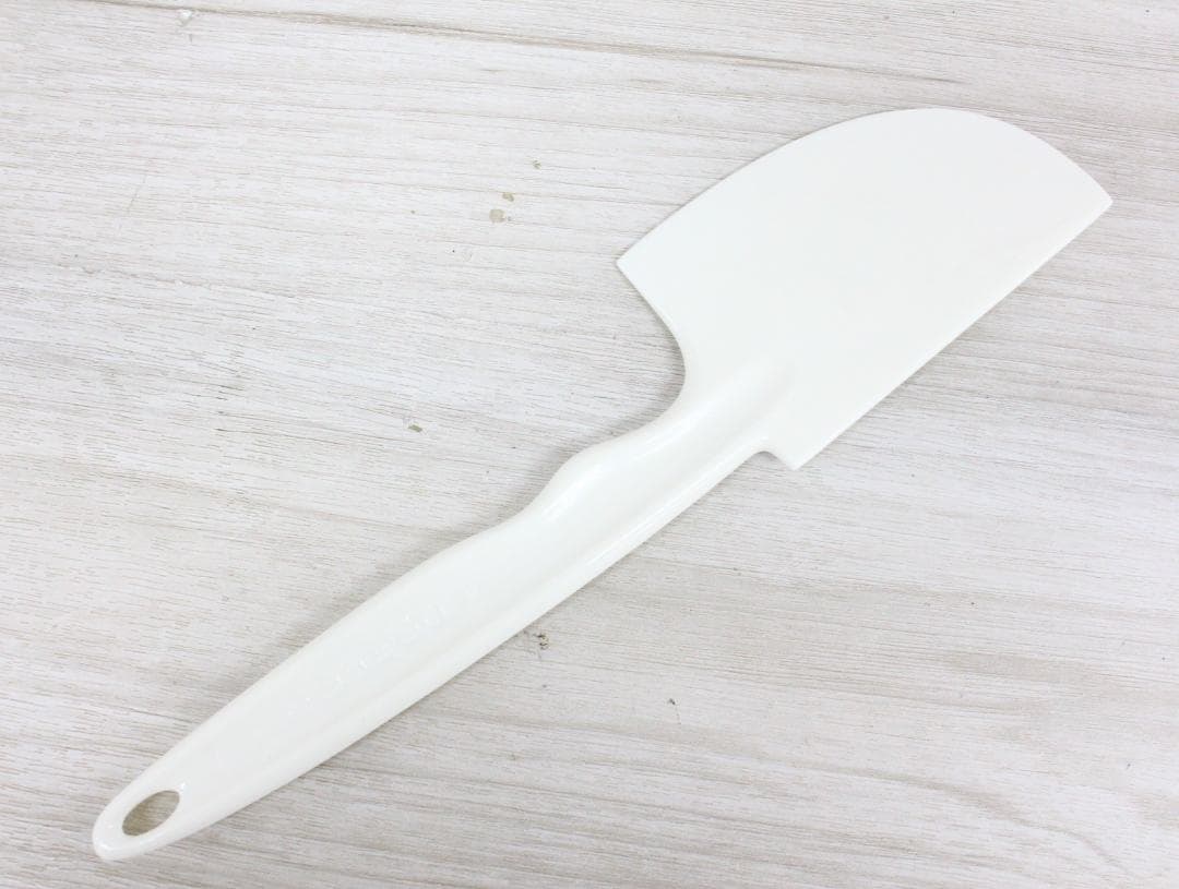 ▲Cuisinart 業務用フードプロセッサー多機能1.9L DLC-10PRO