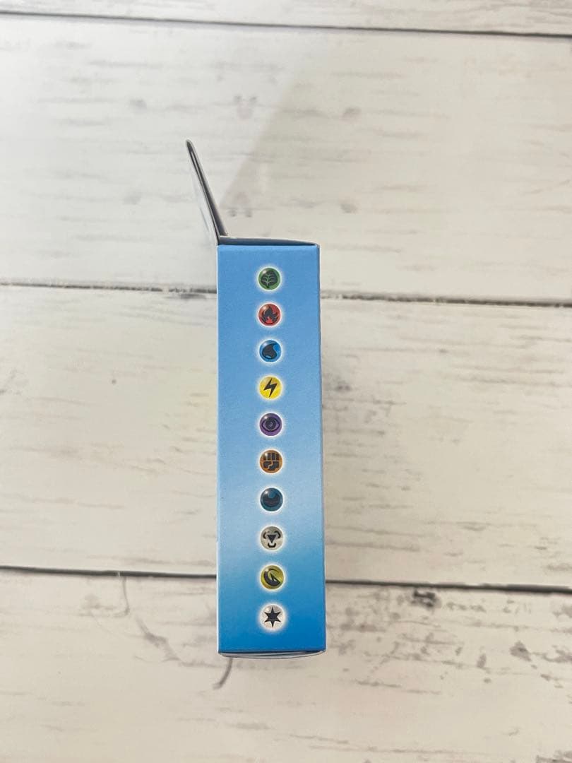 スタートデッキ100 バトルコレクション 18箱 未開封　カートンままで発送可