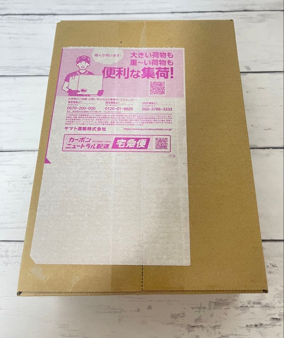 スタートデッキ100 バトルコレクション 18箱 未開封　カートンままで発送可