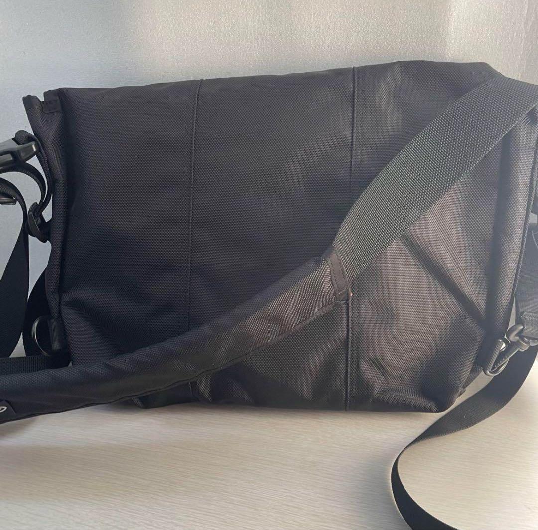 ティンバックツー Timbuk2 ショルダーバッグ クラシック メッセンジャーS