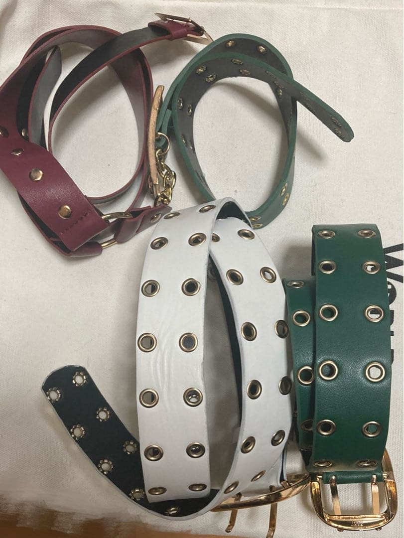 あんスタ　フランベ　真白友也　コスプレ衣装