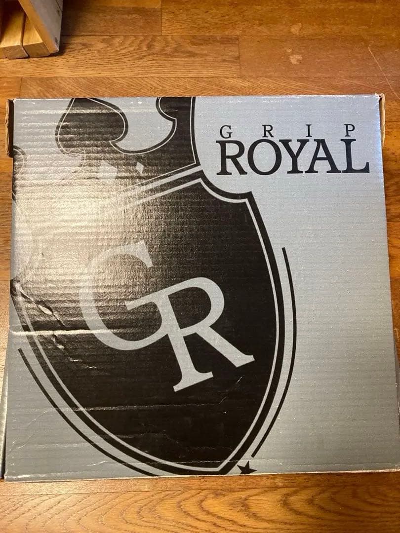 取り置き　落札不可