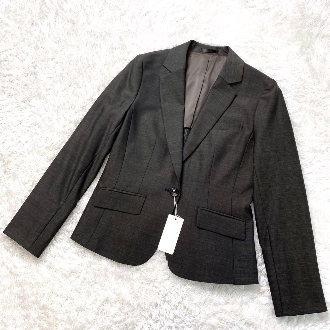 美品✨ ロイヤルパーティー パンツ スーツ セットアップ 近年モデル