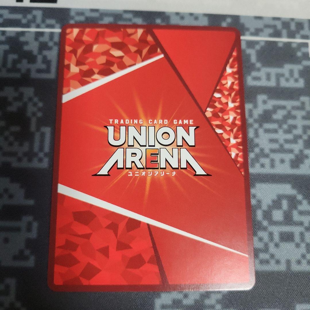 【即日発送】　千石撫子　SR★★ 星2 パラレル