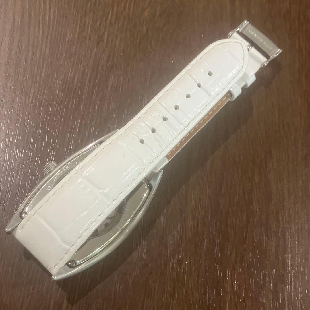 COGUジャンピングアワー