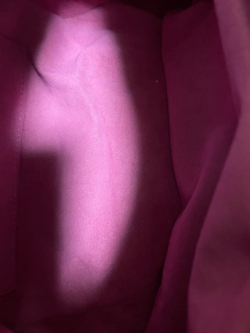 Louis Vuitton ネオスピーディ