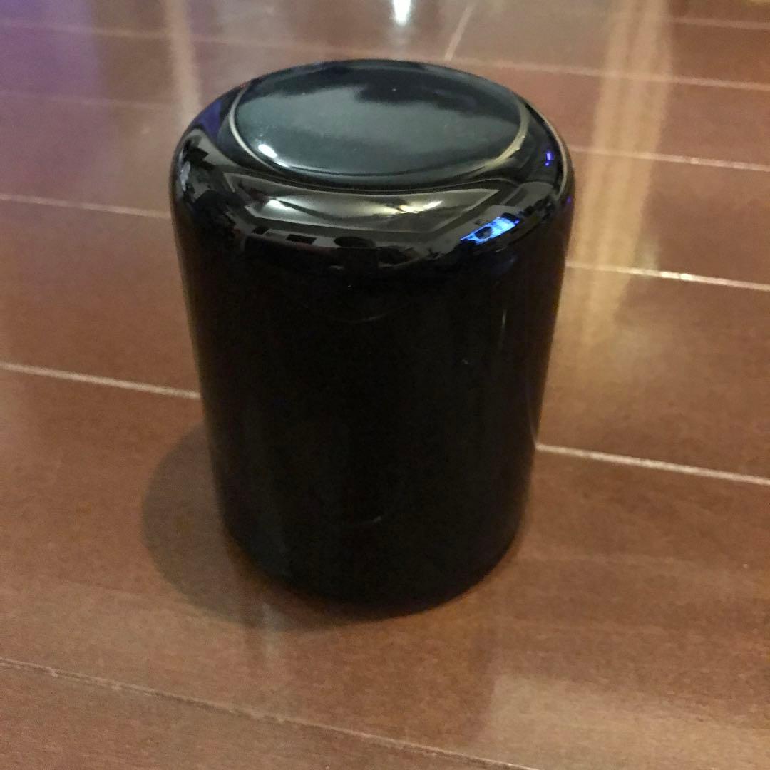 Bluetoothスピーカー（HIDDENRADIO）