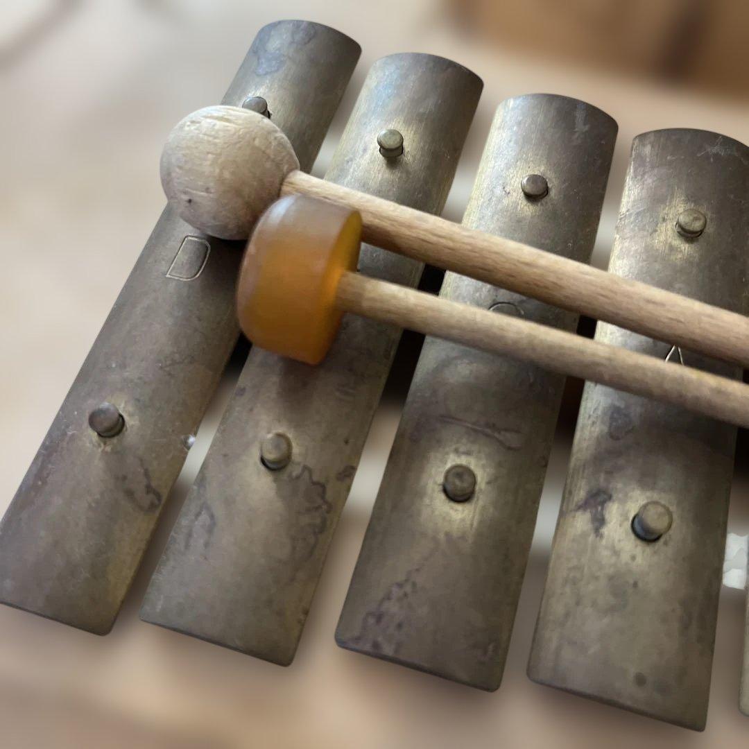 木のおもちゃ　たくさん　知育　自然　木製　幼児　幼稚園　保育園　プレ