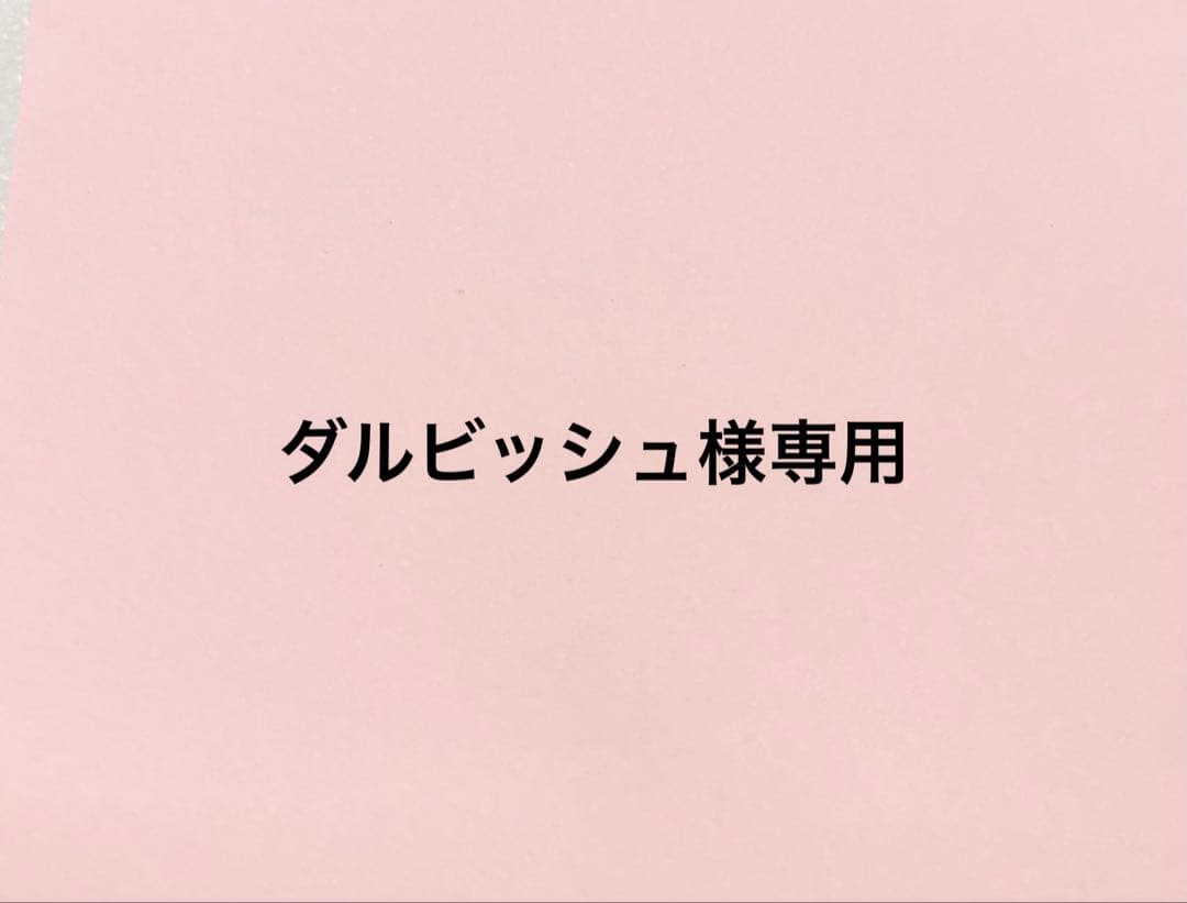 ダルビッシュ K18 0.9ct 片耳ピアス