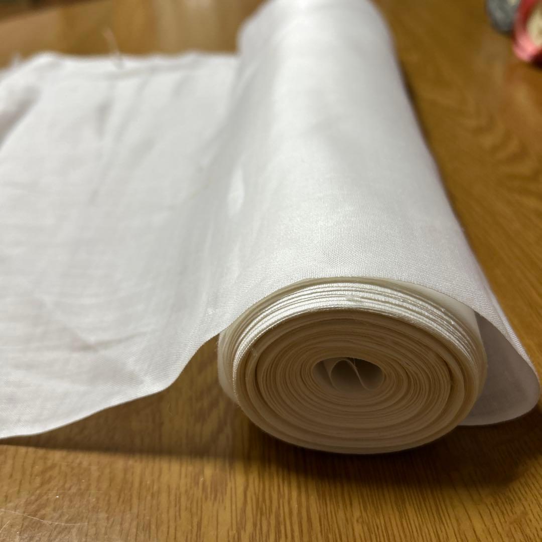 反物三点まとめ売り【訳あり品】