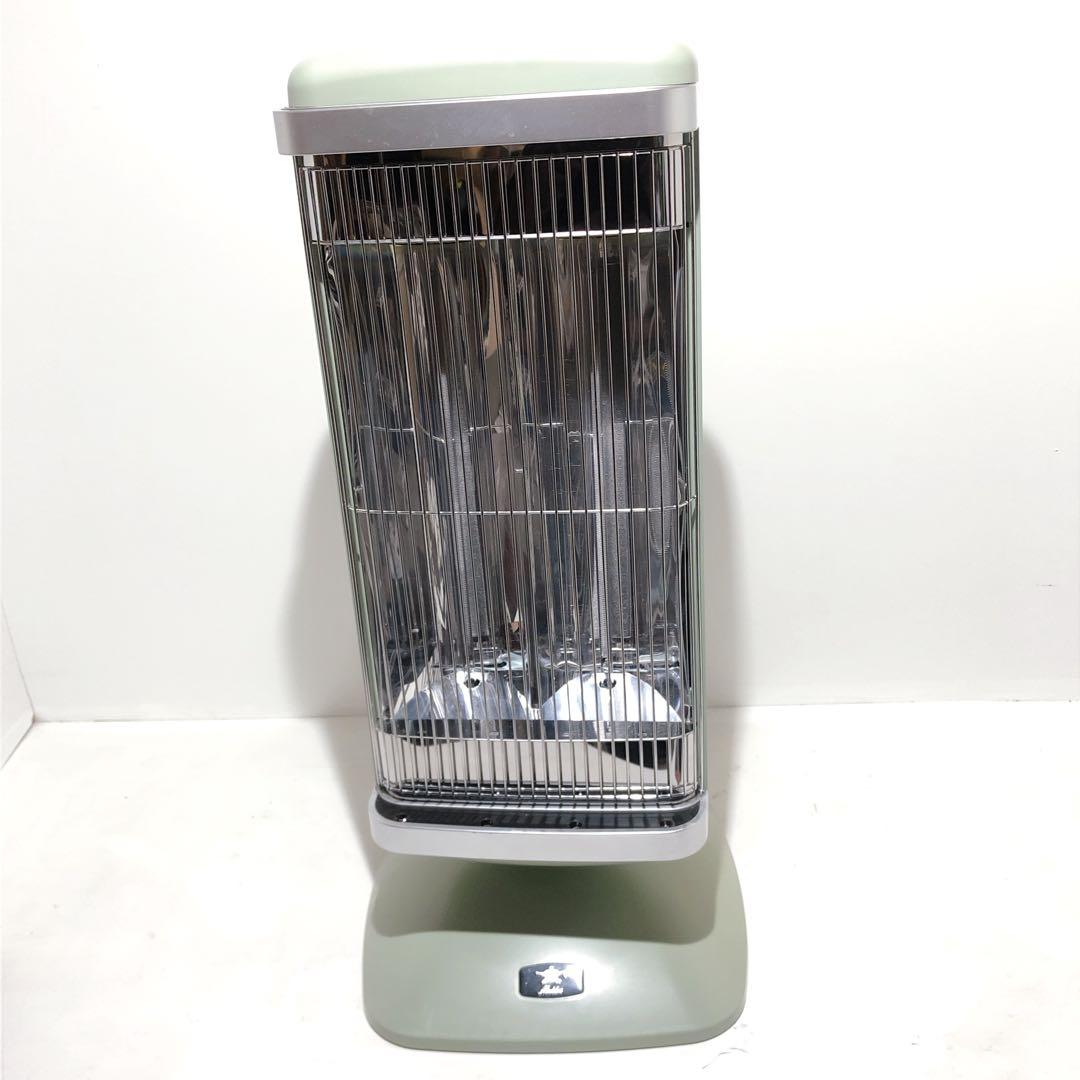 ◎☆アラジン Aladdin グラファイトヒーター AEH-2G10BJ (G)