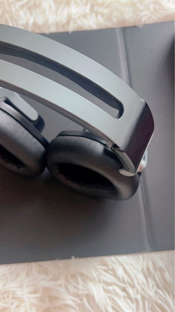 Austrian Audio Hi-X65 ヘッドフォン