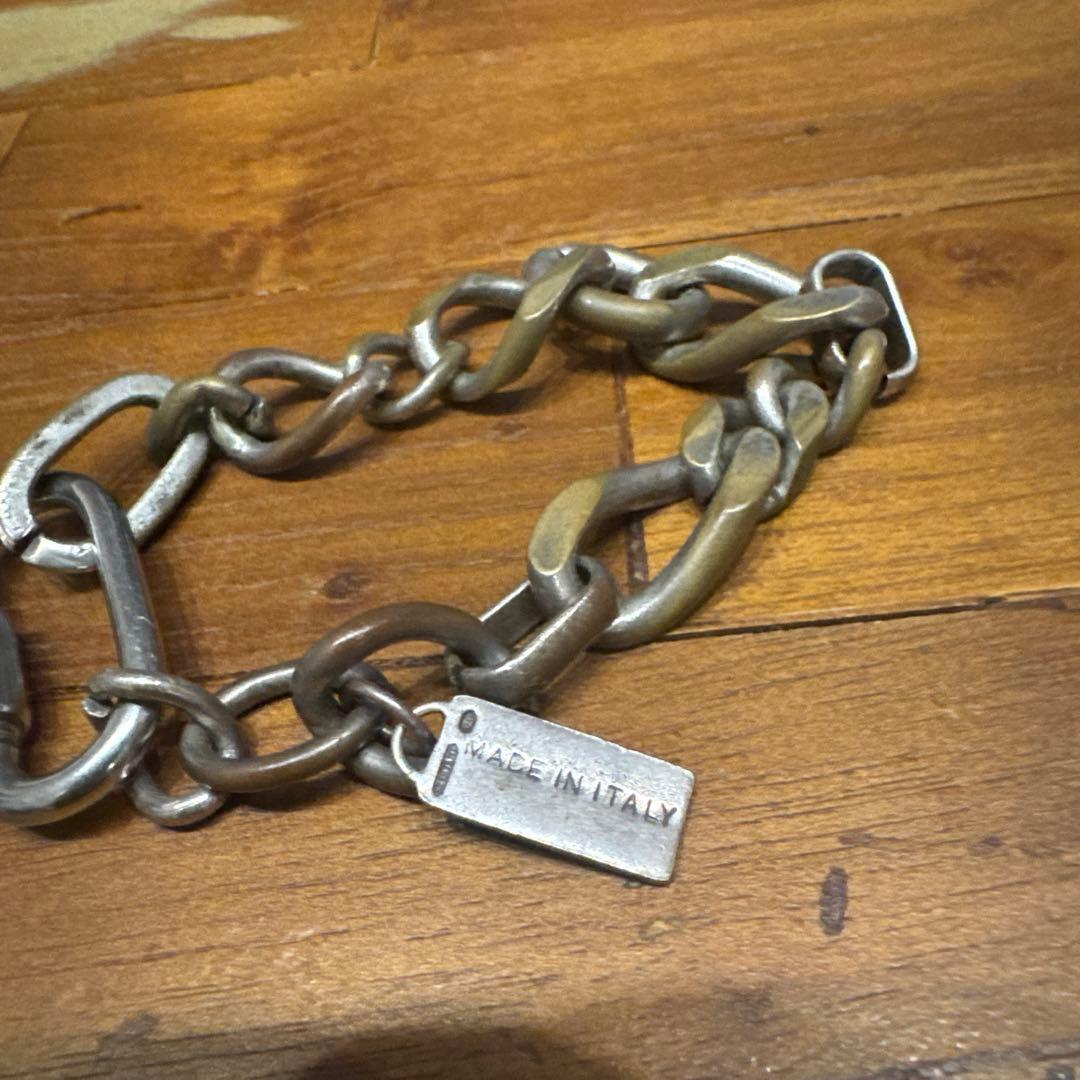 初期【Maison Martin Margiela】メゾンマルタンマルジェラ