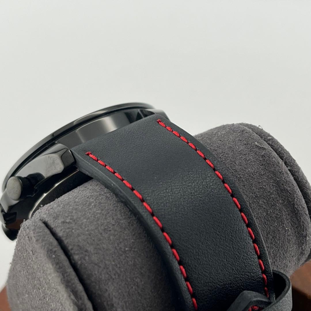 【新品未使用】300本限定　ベルセルク　セイコー　SEIKO 三浦建太郎