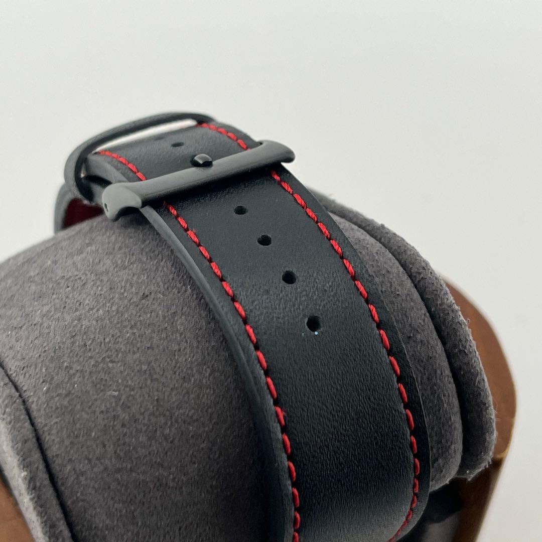 【新品未使用】300本限定　ベルセルク　セイコー　SEIKO 三浦建太郎