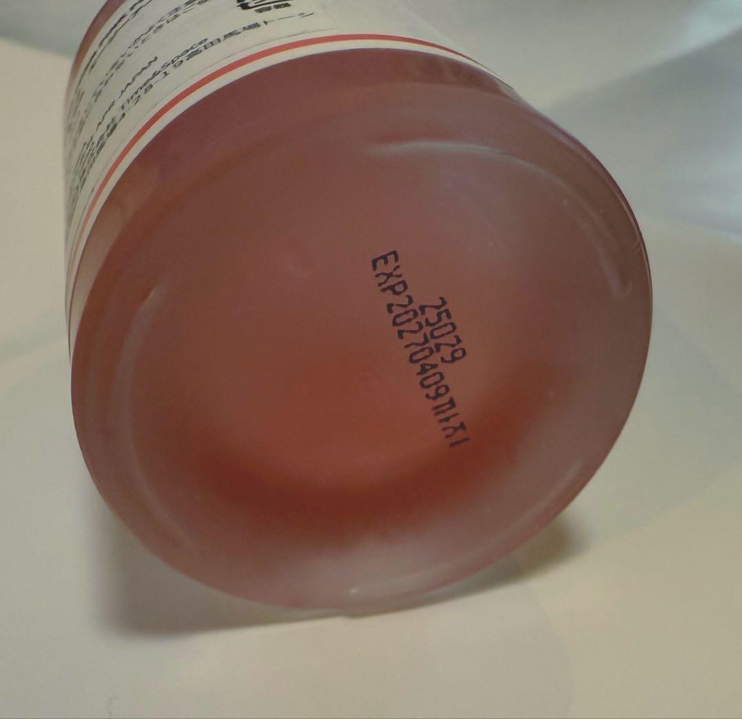 メディキューブ 美顔器 AGE-R ブースタープロミニ ＋PDRNサーモン美容液