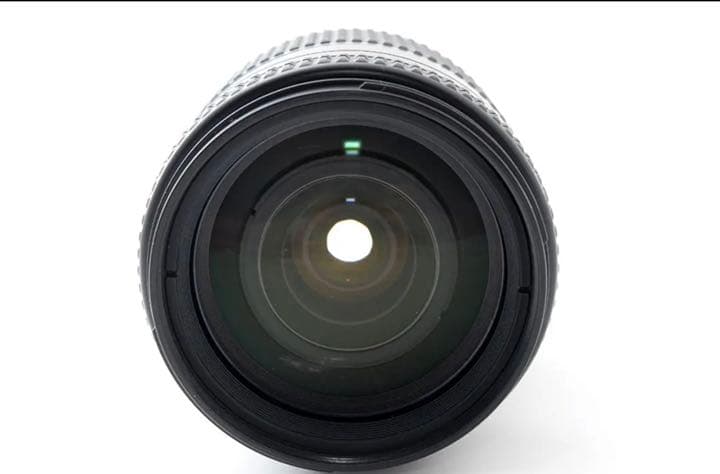 ニコンAF NIKKOR 28-105mm f/3.5-4.5D