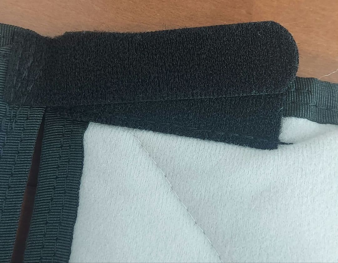 アイズ　マルチシェード　トヨタハイエース