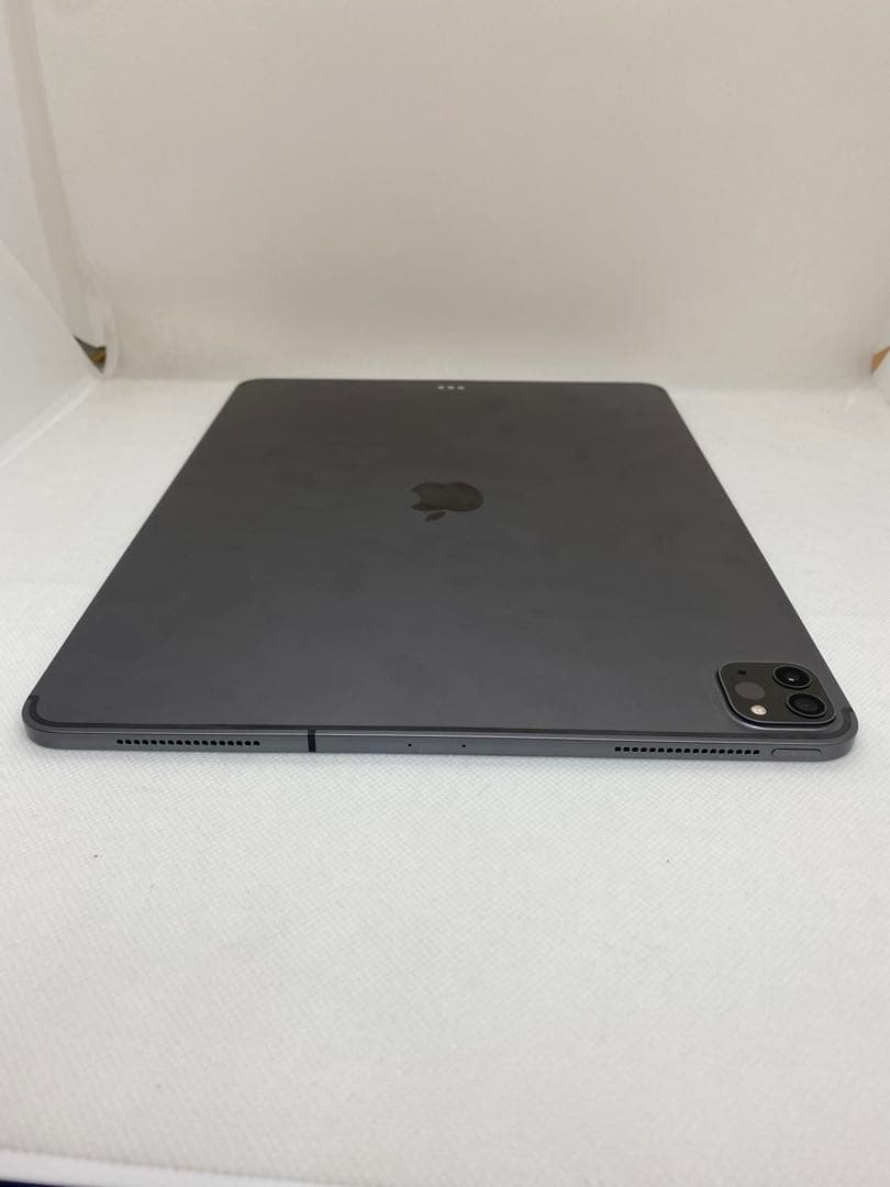 Ipad Pro ( 12.9インチ ) 第4世代 512GB. 10013