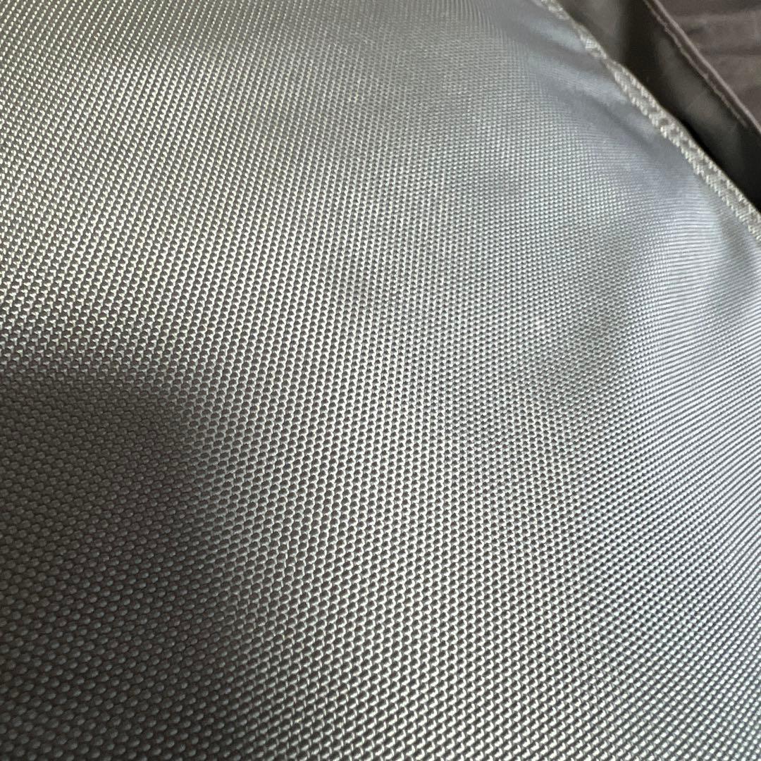 旅行かばん・小分けバッグ THE NORTH FACE BC VOYAGER LITE 32