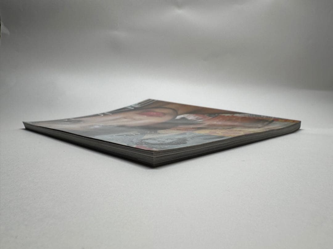 女性情報誌 DUNE NOW & FUTURE 1997 winter no14