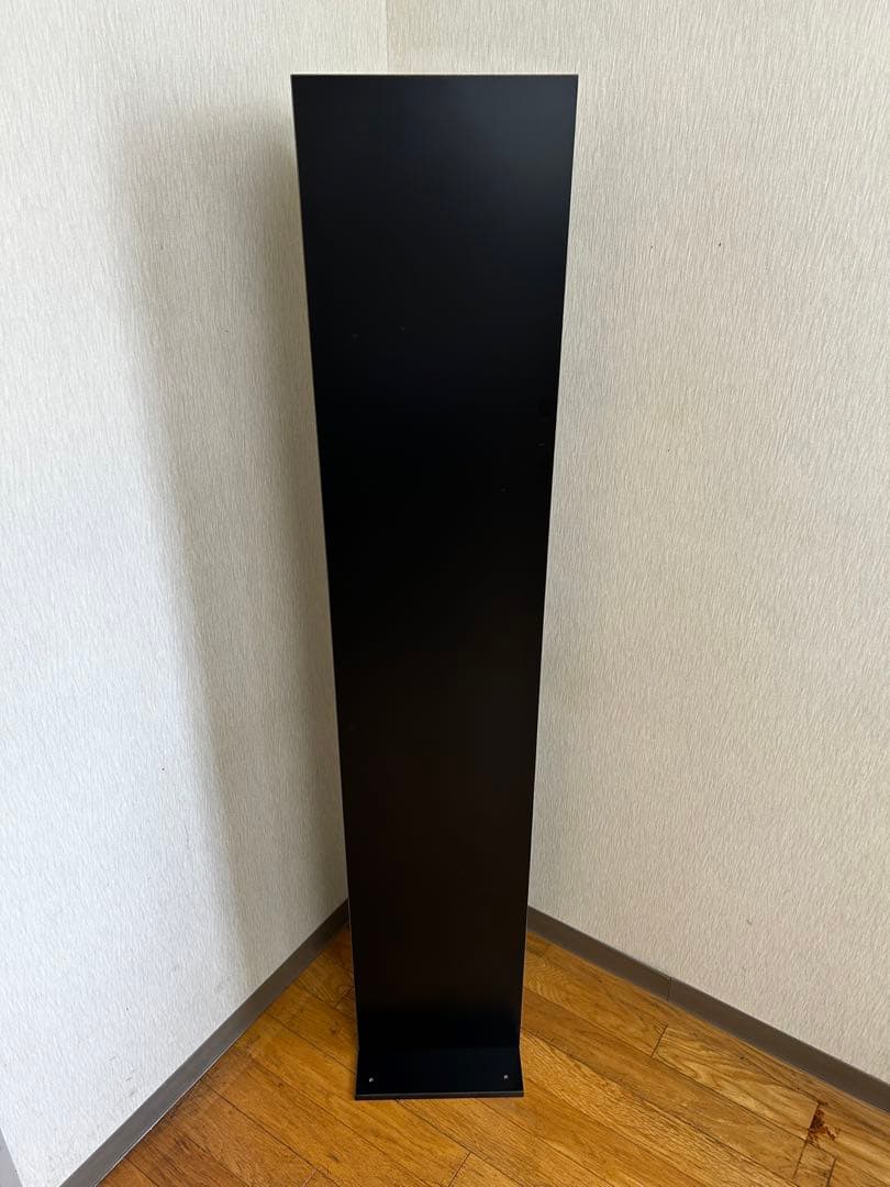 サンド両替機用キャビネット・送料無料