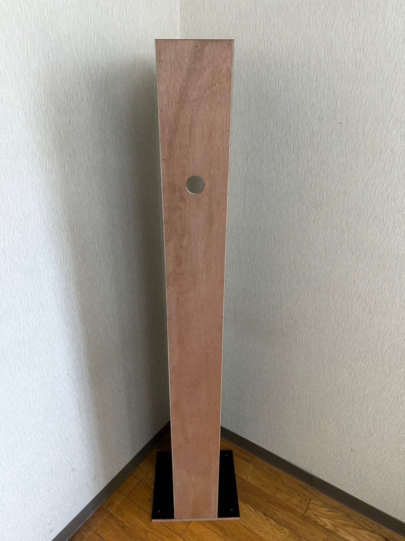 サンド両替機用キャビネット・送料無料