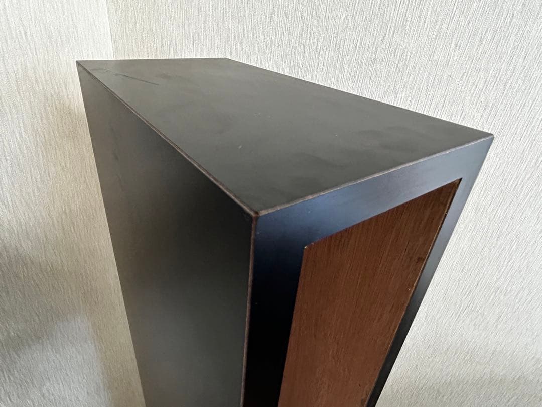 サンド両替機用キャビネット・送料無料