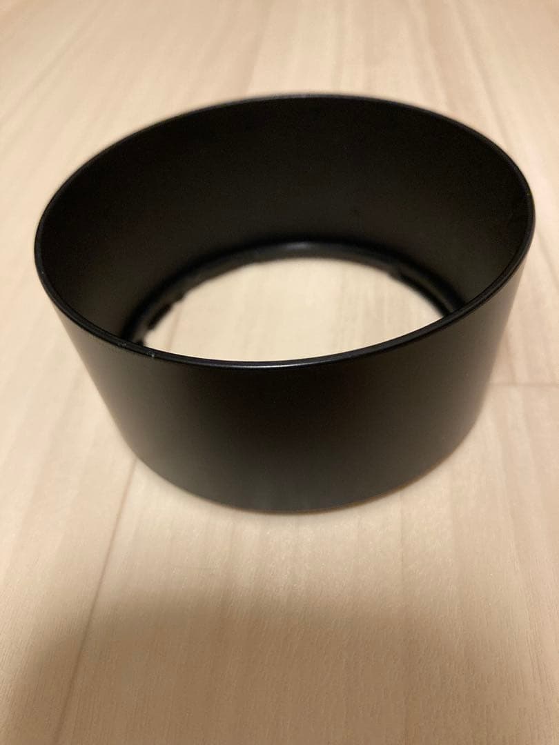 SONY FE 85mm F1.8 レンズ