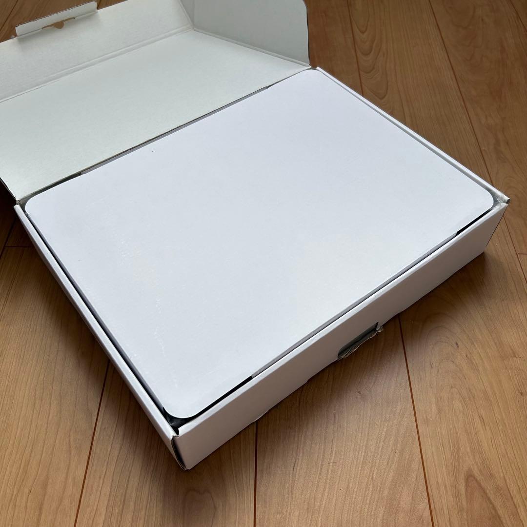 【美品】abien マジックグリル MAGIC GRILL（JF-MG02-B）