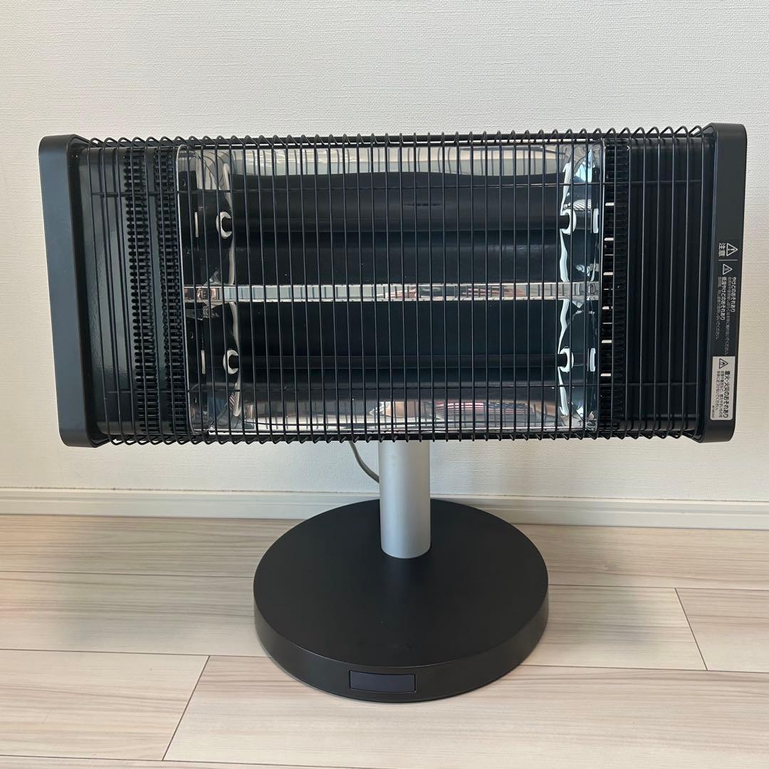 即日発送！ダイキン セラムヒート ERFT11YS-T 2021年製