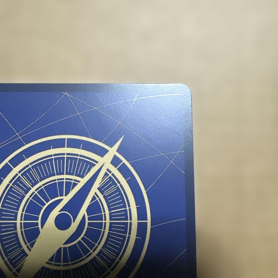 ワンピース カードゲーム ONE PIECE card game