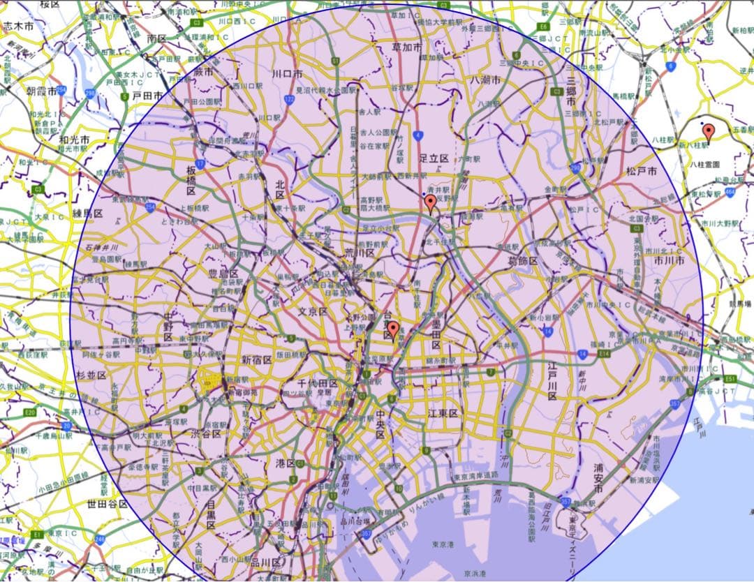 ヤマダセレクト YWM-T60H1 洗濯機 2021年製　一人暮らし洗濯機