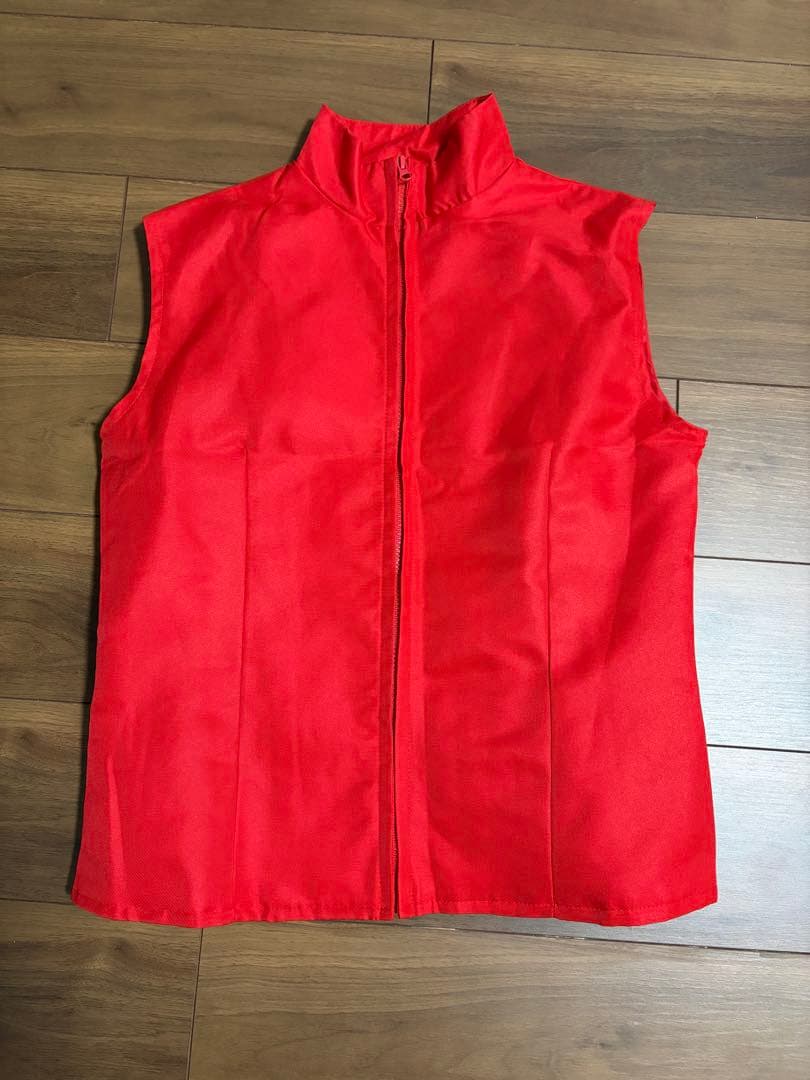 機動戦士ガンダムSEED キラ・ヤマト　オーブ軍服 コスプレ衣装