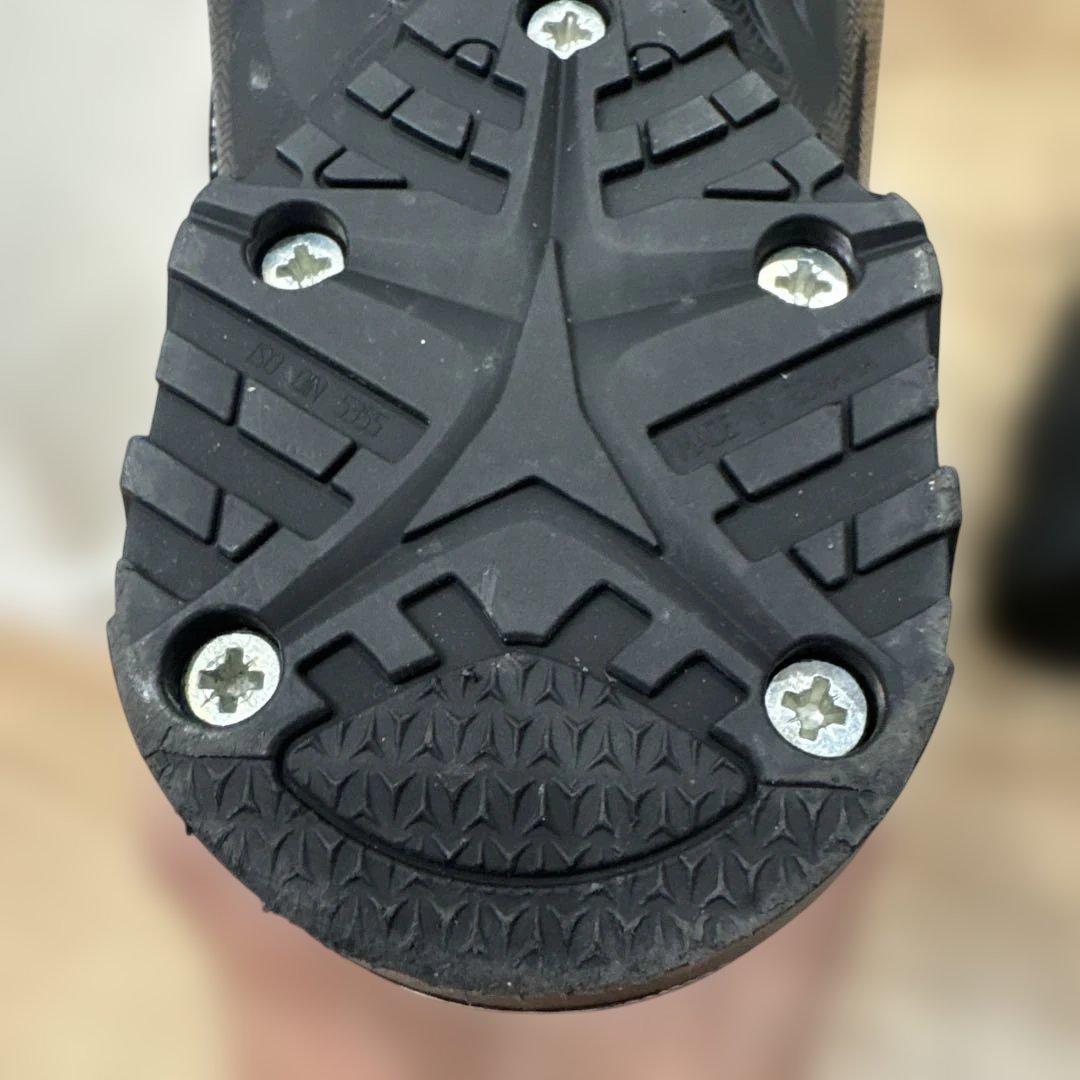 ATOMIC Hawx Prime スキーブーツ 女性用 ブラック