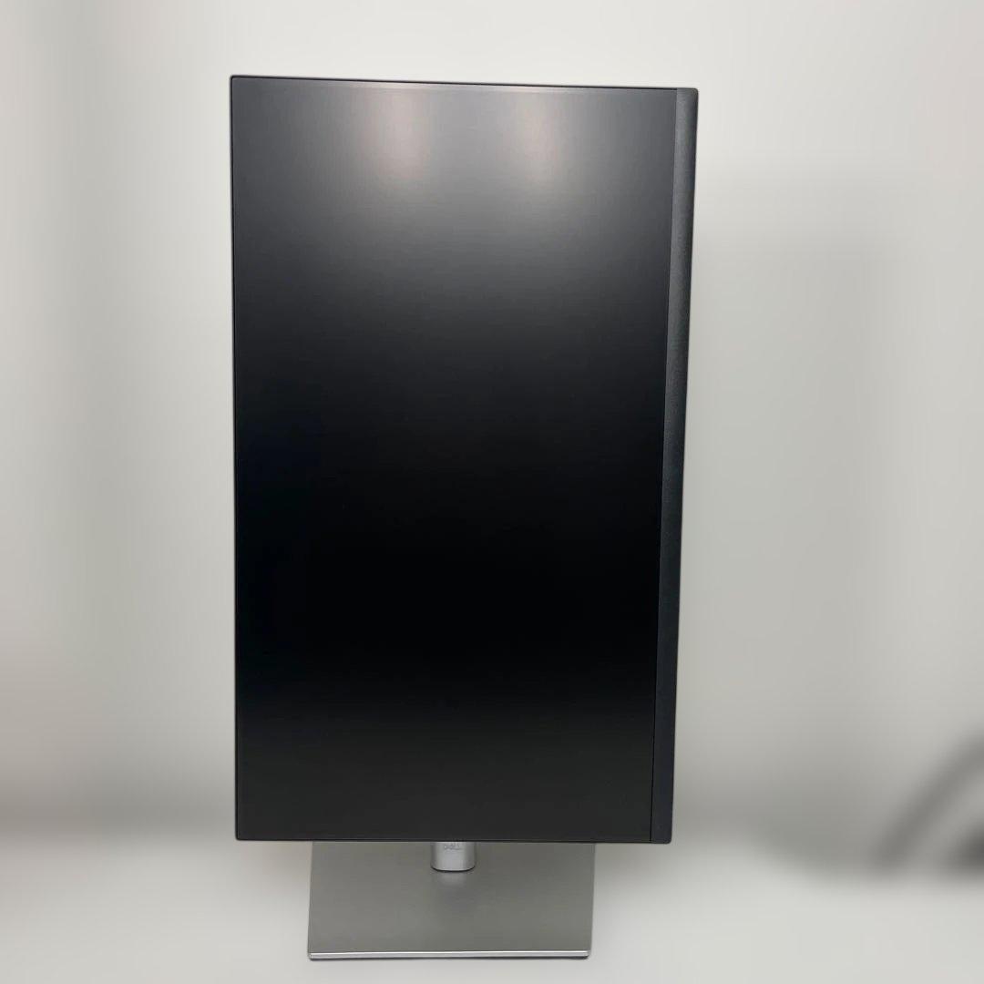 PCモニター DELL P2422H 2023年製