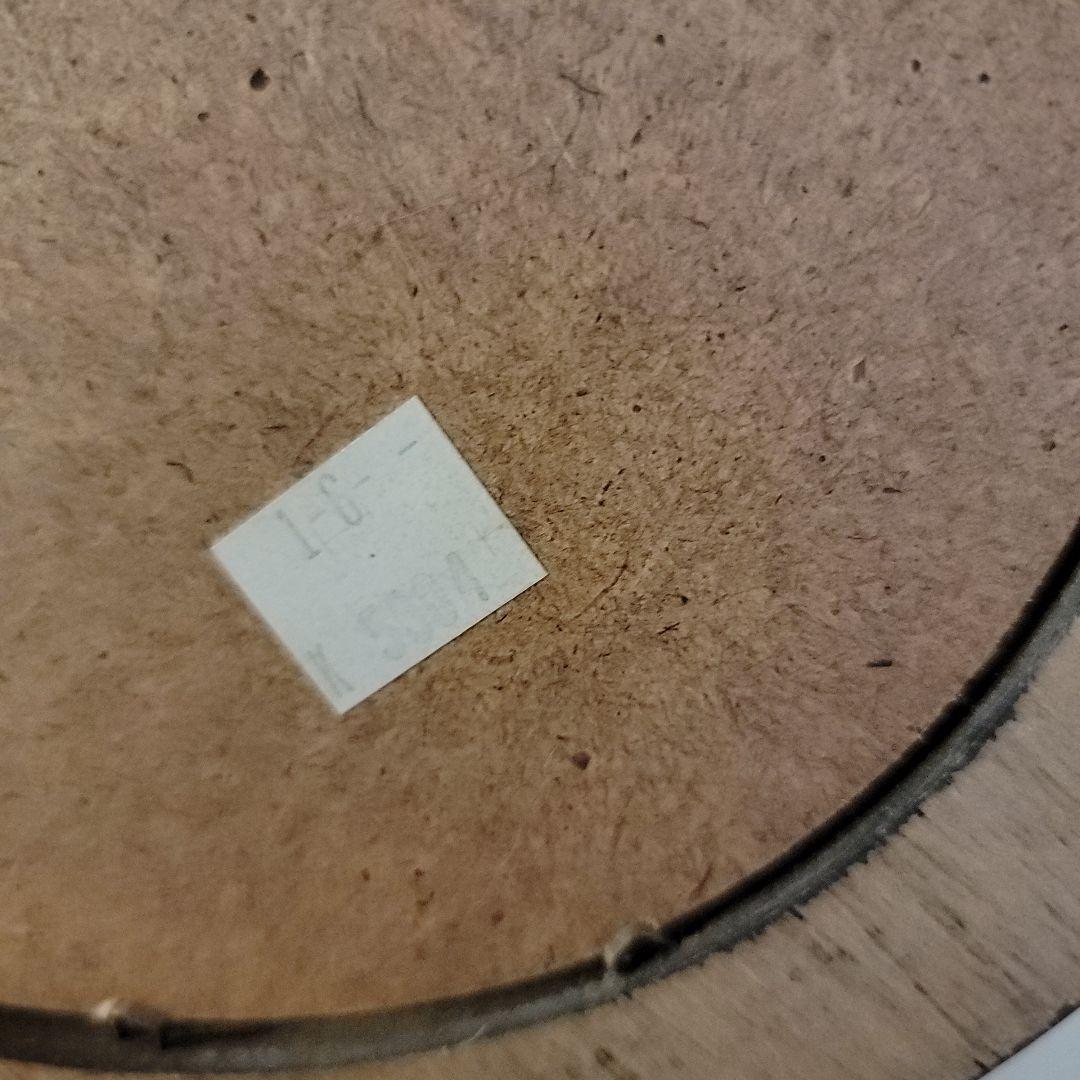 くれは様用です！！　ヴィンテージ　イタリア製　ボタニカルアート　2つ