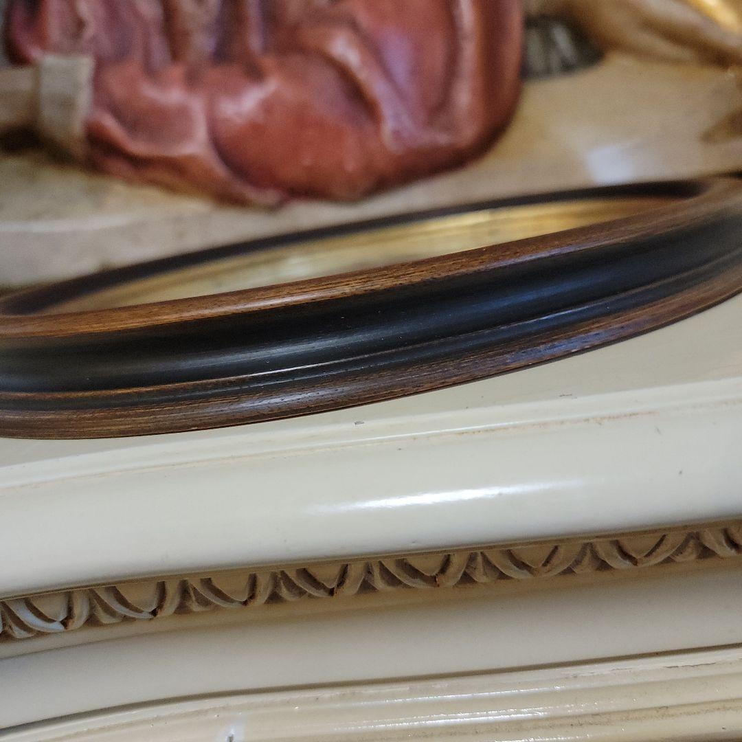 くれは様用です！！　ヴィンテージ　イタリア製　ボタニカルアート　2つ