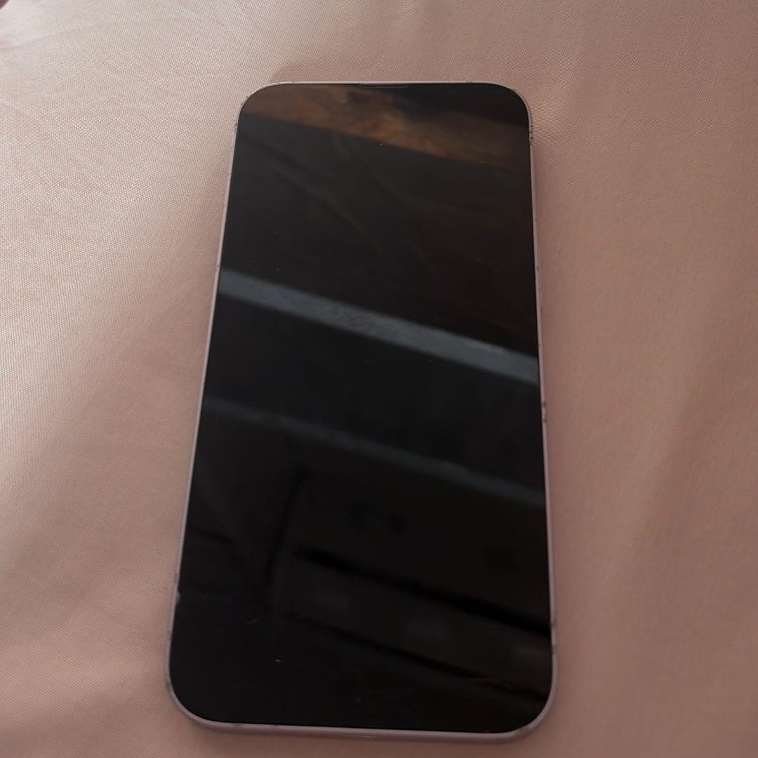 iPhone14 値下げ可