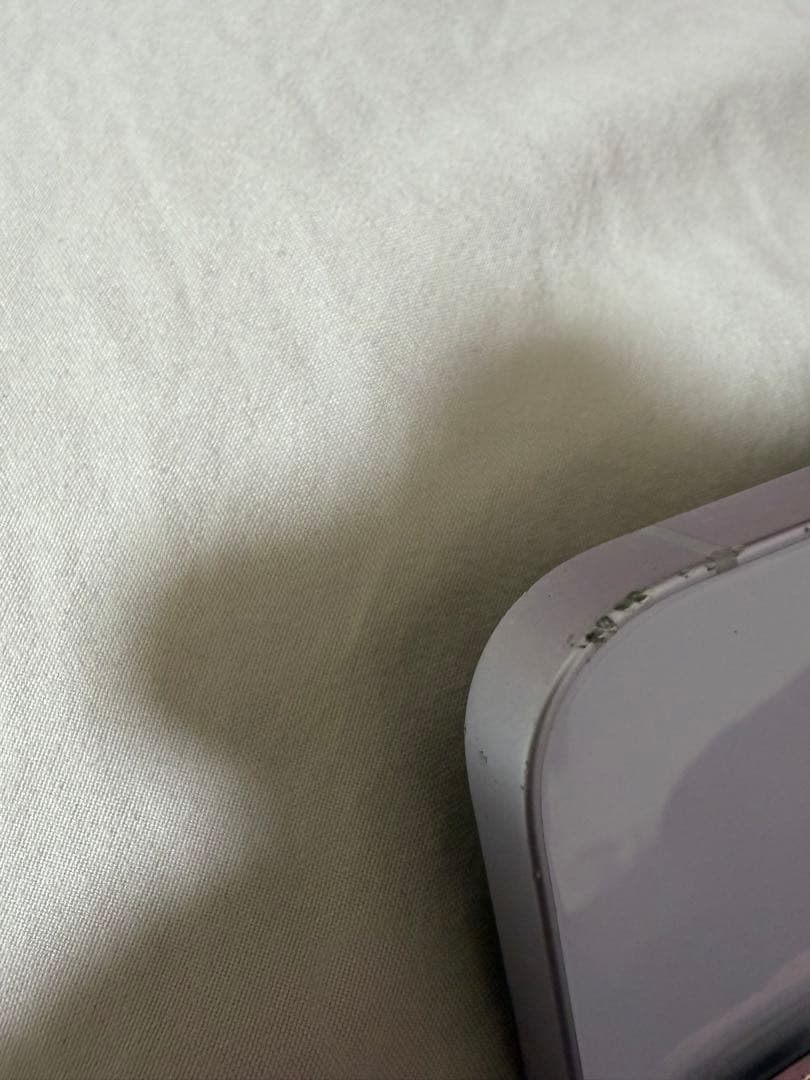 iPhone14 値下げ可