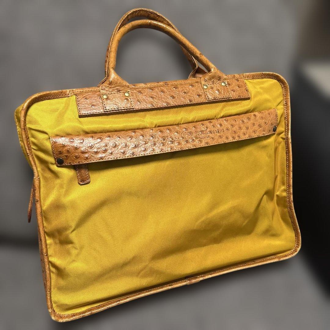 フェリージ felisi 6637/3 限定モデル