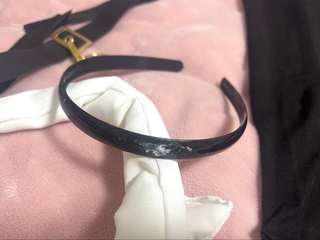 ホロライブ 猫又おかゆ コスプレ セーラー 制服