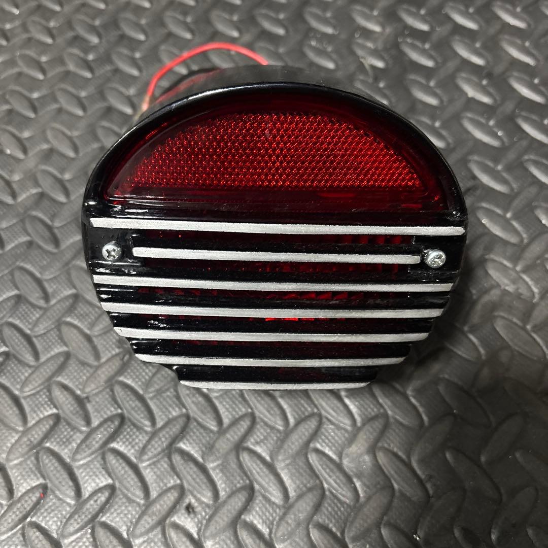 z2 z1 kz900 kh250 kh400 テールアルフィンカバー