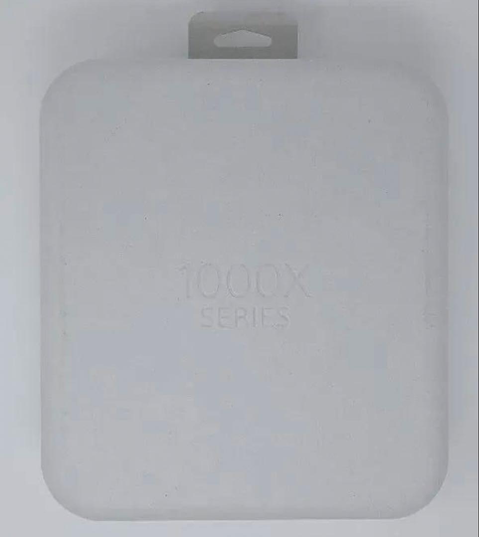 美品 SONY WH-1000XM5 ブラック ノイズキャンセリングヘッドホン