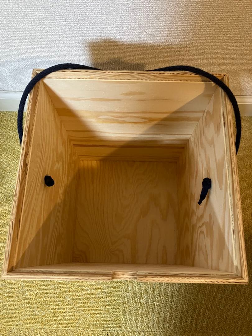 KAPLA 280ピース 積み木 知育玩具