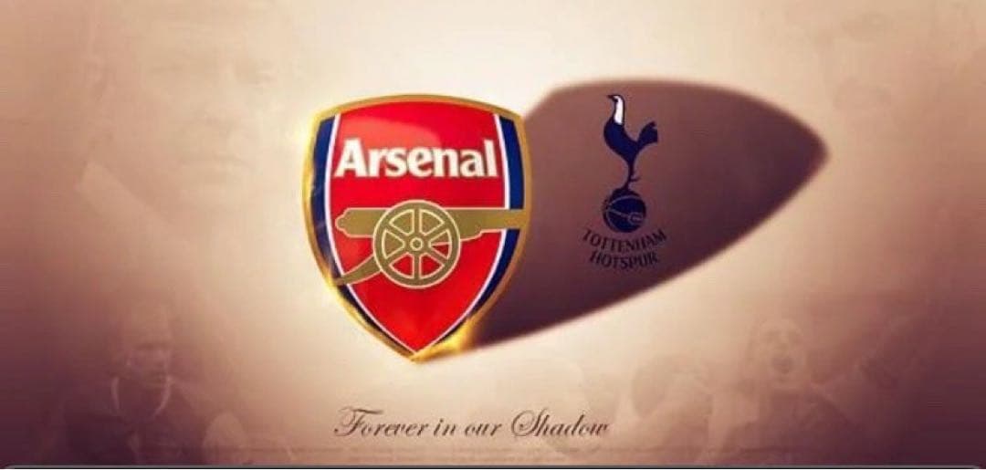 ぽぽ購入ページ