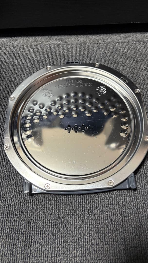 象印 IH炊飯器 NW-QA10 ブラック ZOJIRUSHI